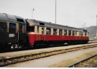 031 v Mlad Boleslavi takt v kvtnu 1991