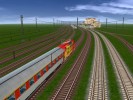 Tento obr�zek