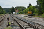 Tento obr�zek