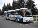 Tento obr�zek