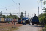 Tah�n� kabel� ve st�edu n�dra��, 25.8.