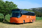 Tento obr�zek