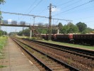 Ka��zek