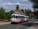 Doln� Hanychov
