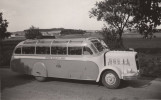 Tento obr�zek