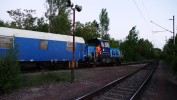 708.702, Praha-Male�ice, 7.5.2018