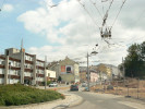 Pohled z druh� strany.