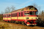 Os 4511 23.12.2014