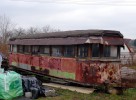 Tento obr�zek