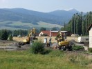 Tento obr�zek