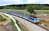 Tento obr�zek