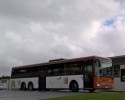 Iveco Crossway LE Line 14.5M Nettbuss 1496