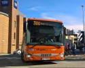 Iveco Crossway LE Line 14.5M Nettbuss 1497
