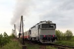 T478.3101 (pk) Nov Straec - evniov