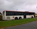 Iveco Crossway LE Line 14.5M Nettbuss 1502