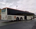 Iveco Crossway LE Line 14.5M Nettbuss 1505