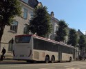 Iveco Crossway LE Line 14.5M Nettbuss 1508
