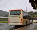 Iveco Crossway LE Line 14.5M Nettbuss 1510