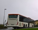 Iveco Crossway LE Line 14.5M Nettbuss 1512