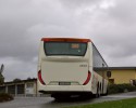 Iveco Crossway LE Line 14.5M Nettbuss 1513