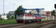 751.145 + 751.151 v Ji��n�