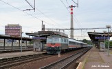 141 012_EN 459 Canopus_Praha Hole�ovice_13.7.2012
