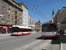 Setk�n� dvou generac�.
