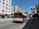 A je�t� jednou 26tr Sol�rko