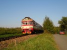 Tento obr�zek