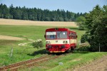 Rovn� - Divi�ov