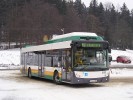 Rudolfov