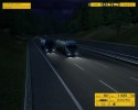 Konkuren�n� boj :-)