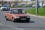 Tento obr�zek