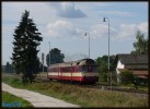 851.028 , Os 3629 , Troubelice , 8.8.2012