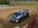 s Fbi WRC