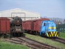 498.014 - �el�kovice 29.4.22