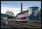 810.630, 15.5.2021, Moravská Třebová