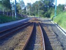 Tento obr�zek