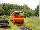 Tento obr�zek