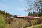 Brumov-Vala�sk� Klobouky