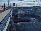 Most Ocelkova 13.4.2022