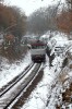 749.254 + 749.039 - R 1139 - Praha odbo�ka Sk�ly - 15.2.2013.