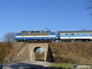 Modr� taky dobr�... 363.054 Sob�slav - Roudn� 7.4.2010