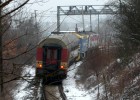 749.254 + 749.039 - R 1139 - Praha odbo�ka Sk�ly - 15.2.2013.