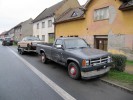 Tento obr�zek