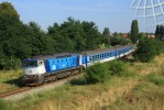 Tento obr�zek