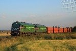 V�penec v �ele se 753.602 a 603, Kladno, 5.8.2013