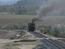 Tento obr�zek