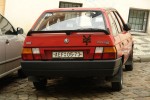 Tento obr�zek