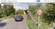 Tento obr�zek